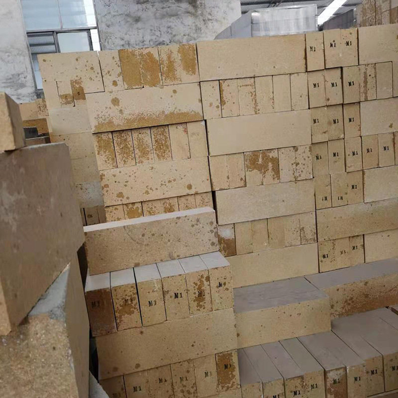 供应硅砖9d6 95含量耐火砖炼焦炉j用耐火砖耐火材料 加工定