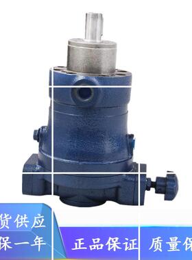 63/80/100M.S.Y.PCY14-1B配油盘/回程盘/柱塞/缸体 柱塞泵配现货