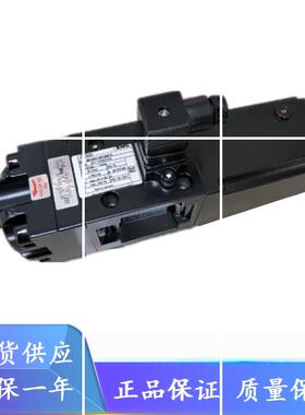 德国 EMG 伺服阀 SV1-10/8/315/6 SV1-10/16/120/6现货