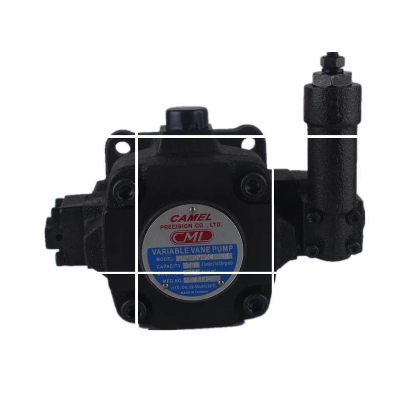 CML全懋VCM-SM-30C-20 VCM-SM-40B/30C/30D/40A/40B/40C/40D-现货