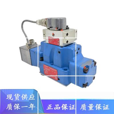 美国MOOG穆格D662-Z4336K P01JXMF6VSX2-A D661-5009 G761-30现货