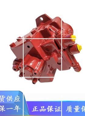 山猫331柳工9034卡特303.5液压泵PSVL-42CG 挖掘机柱塞泵54CG现货