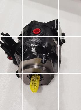 派克PARER柱K塞泵P1/PD018/028/045/060/075/100/140PS01RMC0现货