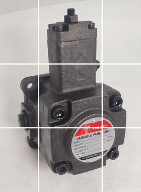 YI-SHING镒圣VHOF/VHIF-F40/F30/F20/F15/F12/F8-A/B/C/D/CX/现货