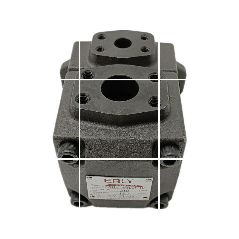 液压油泵PV2R2-41/33/26/59/65-FRAA/FRAB/FRAL/FRAR现货