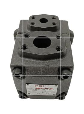 液压油泵PV2R2-41/33/26/59/65-FRAA/FRAB/FRAL/FRAR现货