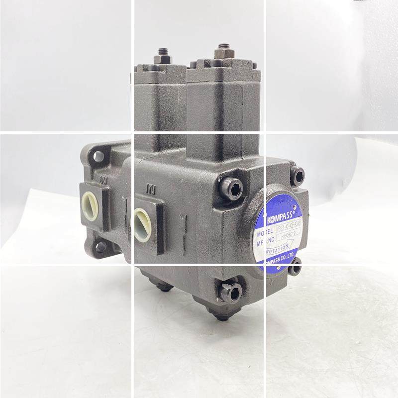 KOMPASS/康百世 VD1D1/VE1E1-3030F/4040F/4545F-A1A1/A2A2/A现货