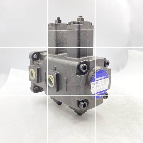 KOMPASS/康百世 VD1D1/VE1E1-3030F/4040F/4545F-A1A1/A2A2/A现货