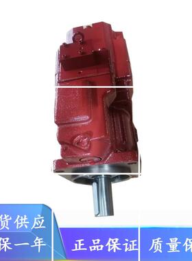 原装日本KYB液压泵K3VL140/BP2HKMJM-20-024D-0A油泵现货