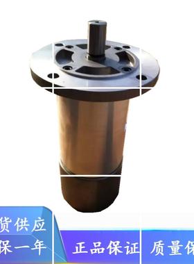 意大利SETTIMA GR32SMT16B45LRF2GAX 赛特玛螺杆泵 35L/55L/7现货