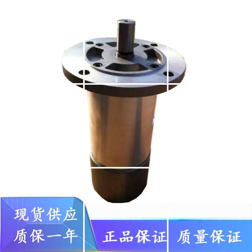 意大利SETTIMA GR32SMT16B45LRF2GAX 赛特玛螺杆泵 35L/55L/7现货