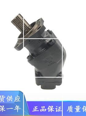 老型号SC034R新型号SCP-034R-N-DL4-L35-SOS-000胜凡/国产泵现货