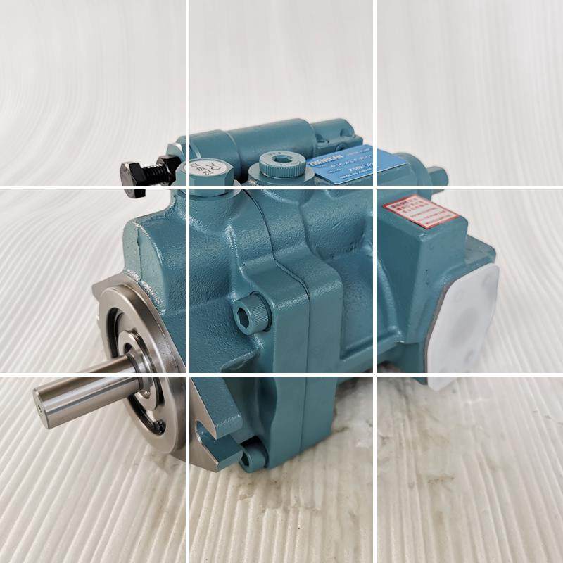 旭宏款液压柱塞泵 P08/P16/P22/P36/P46/P70-A3/A2/A1/A4-F-R现货