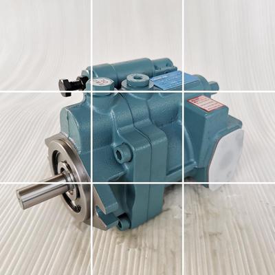 旭宏款液压柱塞泵 P08/P16/P22/P36/P46/P70-A3/A2/A1/A4-F-R现货