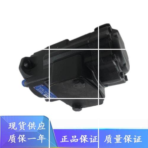 派克丹尼逊T6CC0100101L02C111/0080051L00/0140061R00/10006现货