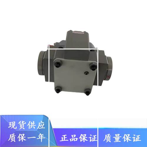 穆格比例伺服阀D671-794现货