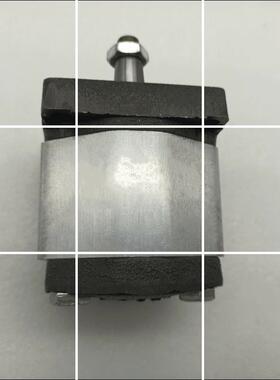 马祖奇液压泵MARZOCCHI齿轮泵0.5R0.50KX0.5R0.750.5R1.00油现货