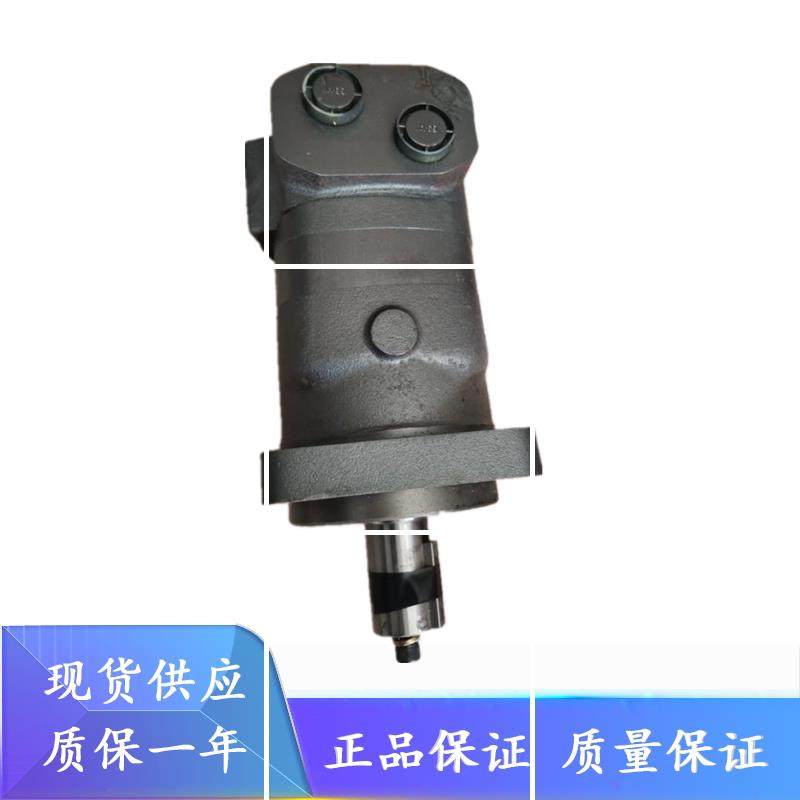 派克马达 TF0240VX080AAAB/TF0240HK460AAAB/TF0240HB080AAAB现货