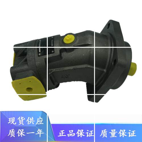 A2F0125/61R 柱塞定量泵配件凌圈柱塞/缸体/配油盘/回程盘/主现货
