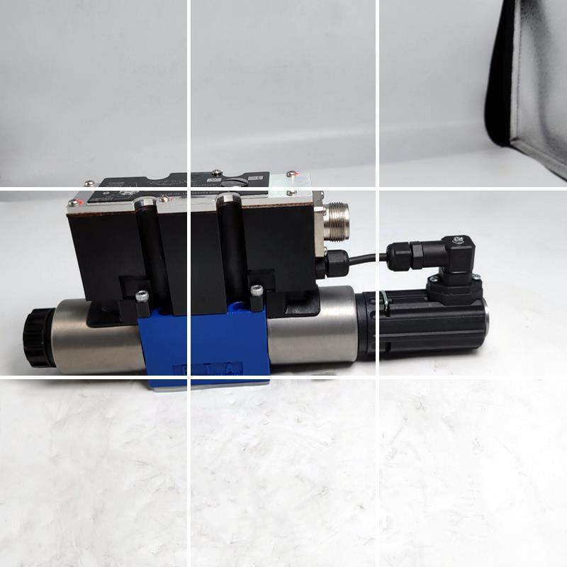 力士乐款液压比例阀4WREE6E/4WREE10E/4WRA10W/4WRAE10W/4WRZ现货