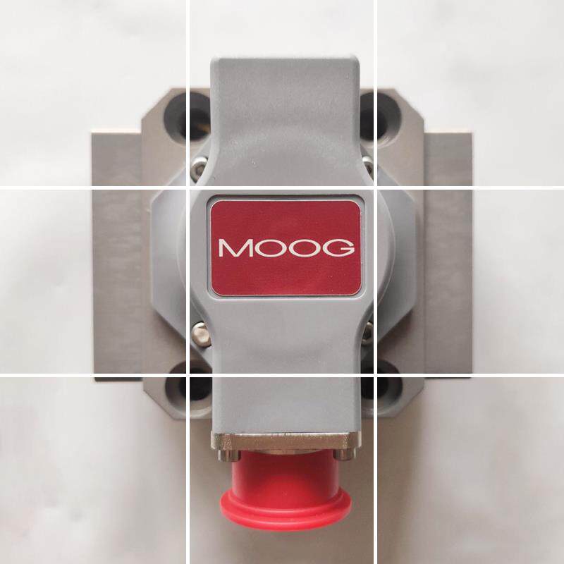 MOOG液压阀D684/D634/D695/-072/D636/D791/D682/G631穆格伺现货