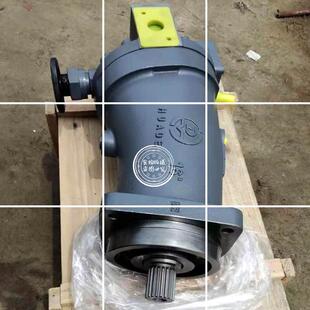 贵州中航力源L6V55/80/107/160/200/HA/MA/HD2FZ2060柱塞变量现货