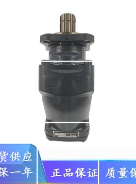 柱塞泵SCP-034R-N-DL4-L35-S0S-000;SCP-040R-N-DL4-L35-S0S-现货