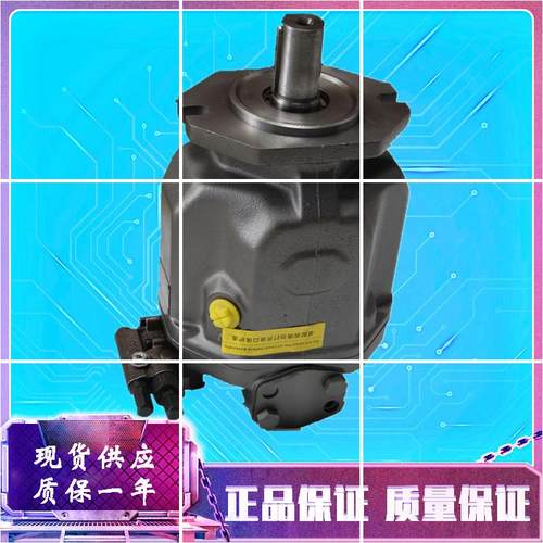 替代进口A10VS0100DG,DR,DRG,DFR,DFR1,DFLR/31R-PPA12N00柱现货