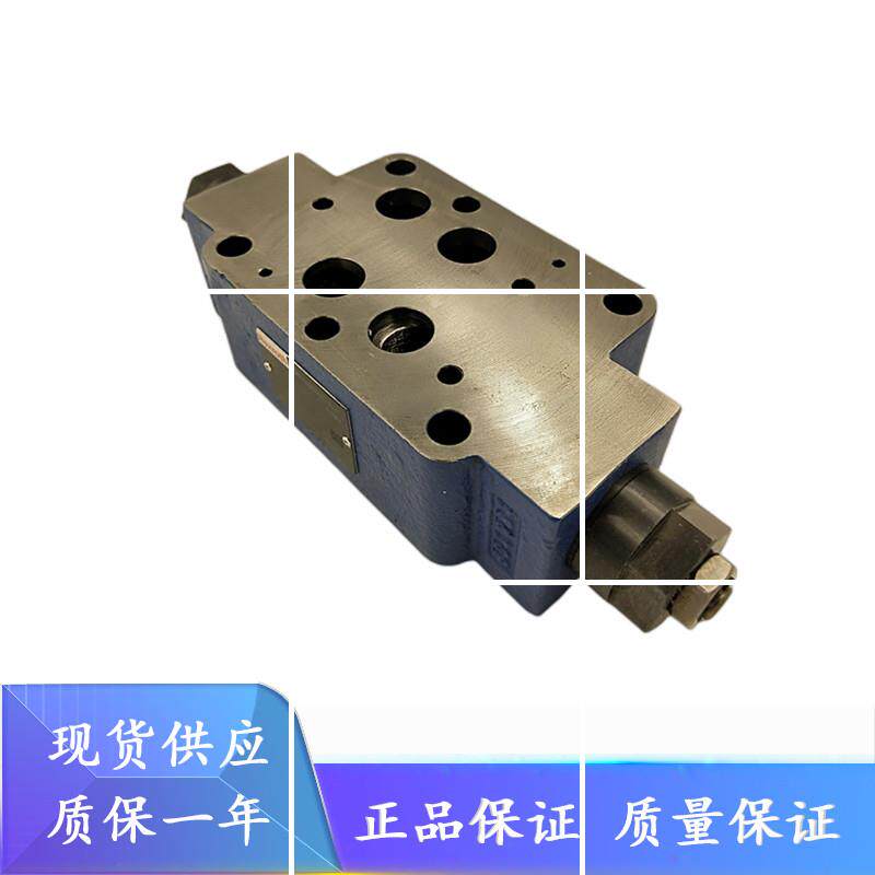 全新h电磁阀节流阀Z2FS16-8-31/S2R900457256双单向液压叠加现货