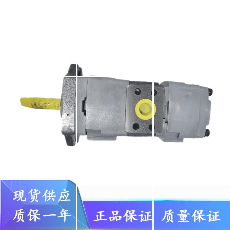 不二越IPH-23B-3.5-10-11/5-16-11/13-11/16-11/5-10-11/13-1现货