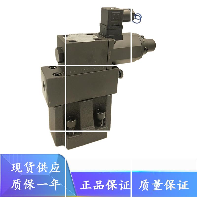 台湾东峰DOFLUID PPGEE-6-180-D24-A1-18H 超高响应比例压力现货