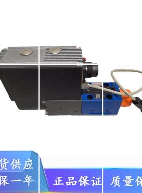 Rexroth R901029624 VT-DFPE-A-22/G24K0/0A1E/V-014 伺服阀现货