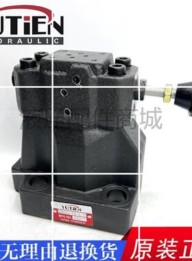 SBSG-03/06/10-1/2/3 SBSG-03/06/10- L/R-2P现货