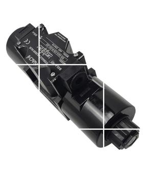 SS-G01-C6-GR-D2-31电磁阀 G03-C5/A3X/A5-R-C1/C现货