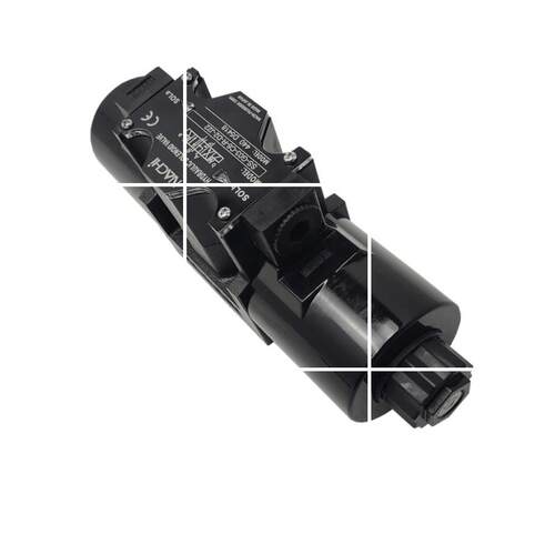 SS-G01-C6-GR-D2-31电磁阀 G03-C5/A3X/A5-R-C1/C现货