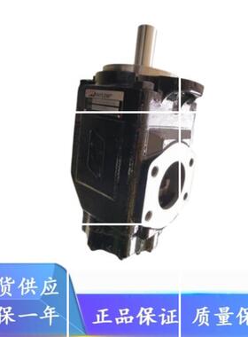 Parker派克T7EBS-042-B12-1R00-A1M1油泵T7DBS-B42-B10-1R00-现货