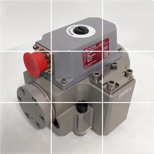 moog穆格比例伺服阀D671/672/673/674阀D792/793/794-072-120现货