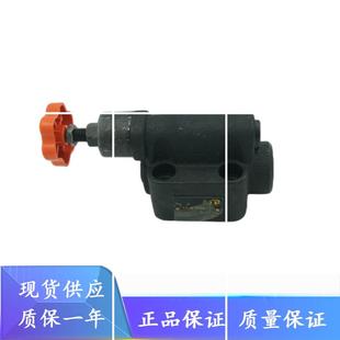 B10H3 B10H4 液压板式 B10H2 B8H 溢现货 B10H1