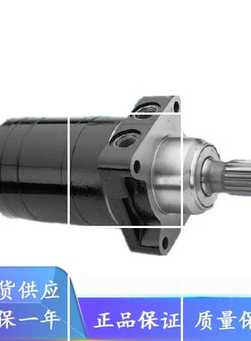 派克马达TH0280MS310AABP /TH0280US310AAKK / TH0280UX320AA现货