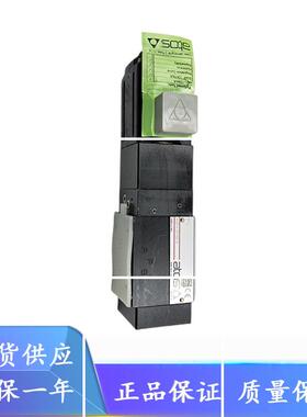 原装ATOS阿托斯HZGO-A-031/50 31 HZGO-A-031/100 31比例减压现货