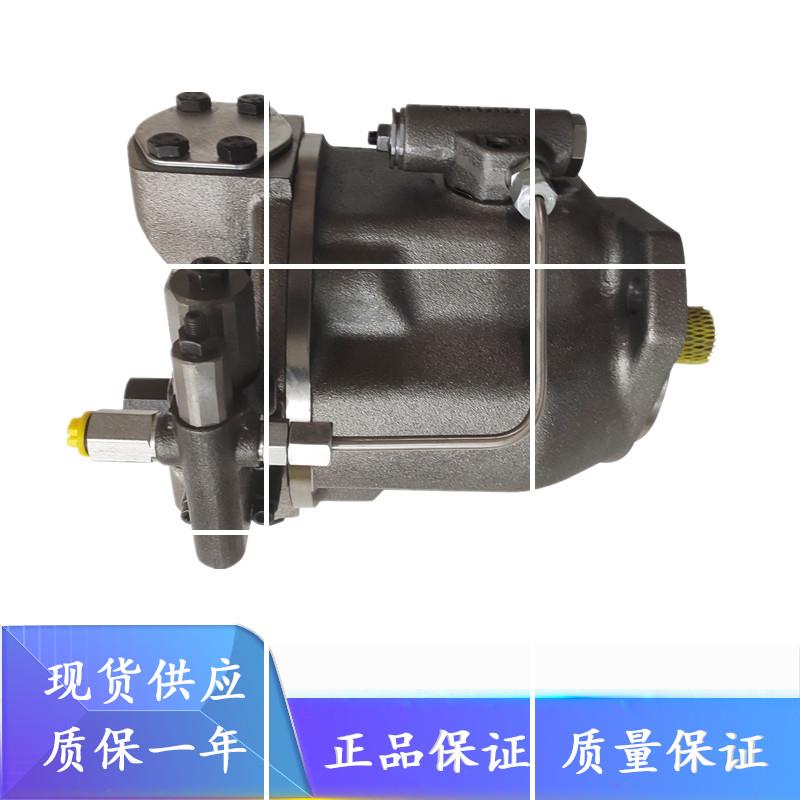 华德力源柱塞泵LA10VS018/28/45/71/100/140DR/31L R-PPA12N0现货