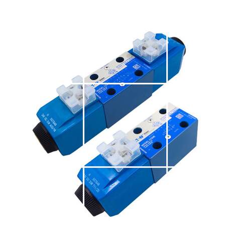 换向阀DG4V-3-2C/6C/2N/8C/2A-M-U-H7-60电磁阀现货