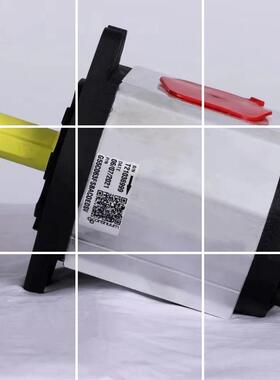 意大利SETTIMA螺杆泵GR38-2C-020-F2AC4GR38-2C-022-F2AC4齿现货