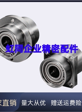 BGSZB BGSZ BASZ SBASZ SBGSZ606 626 ZZ VV CC-20 30