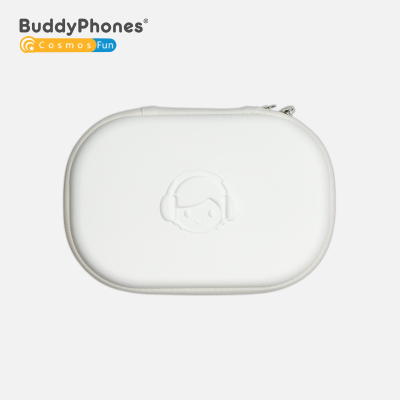 buddyphonesCosmosFun收纳盒