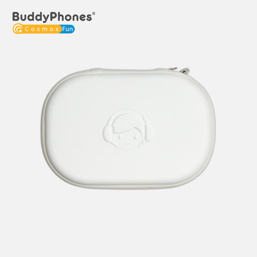buddyphonesCosmosFun收纳盒