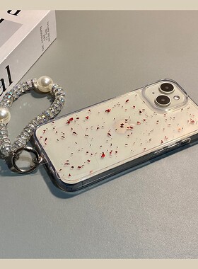 本命年简约纯色适用oppoa97手机壳a95挂链a79马年a78滴胶a77红色a72新年a58x手提a57金箔a53国际版a32新款a3x