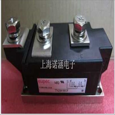 议价TT425N16KOF TT425N18KOF品质保证TT500N16KOF（混合配件）