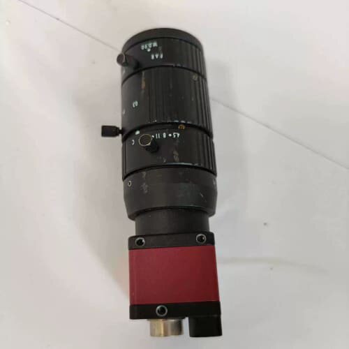 议价GPF503C IRC，带，功能正常，看上的议价商品