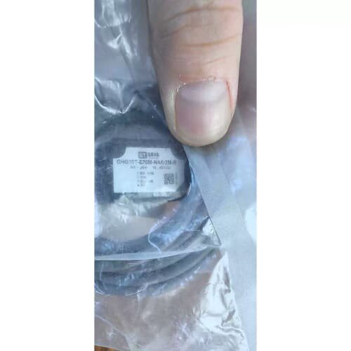 议价 GSEE，吉诺光电，GHQ30T-E20M-NA6/2M-R